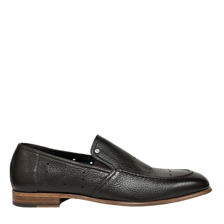 GIAMPIERONICOLA [96528] премиум класса в бутиках Клуб Босяков