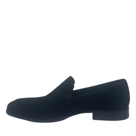 КЛУБ БОСЯКОВ [110190] премиум класса в бутиках Клуб Босяков