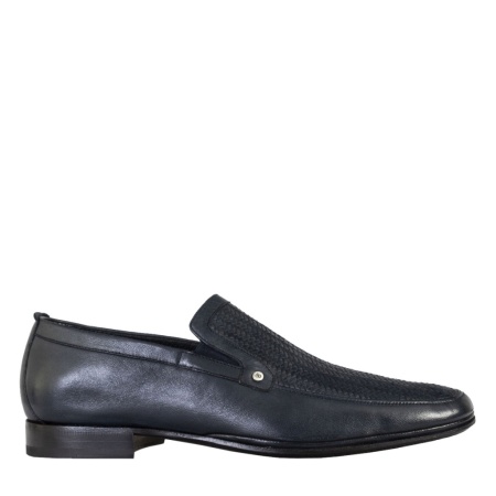 ALDO BRUE [91584] премиум класса в бутиках Клуб Босяков