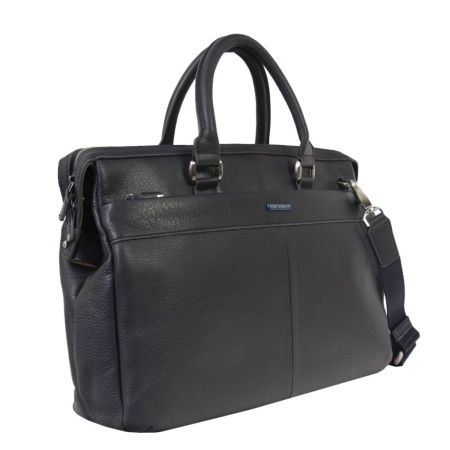 TONY PEROTTI [92370] премиум класса в бутиках Клуб Босяков