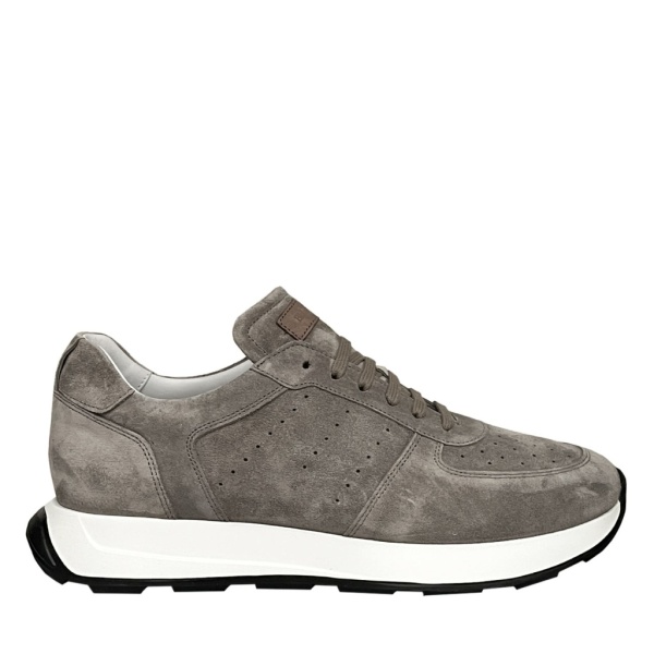 BARRETT [105298] премиум класса в бутиках Клуб Босяков