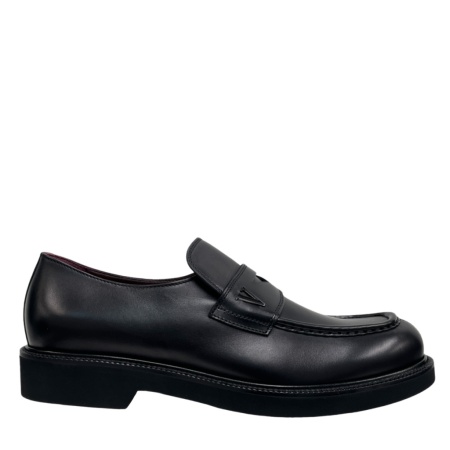 VALENTINO [103659] премиум класса в бутиках Клуб Босяков