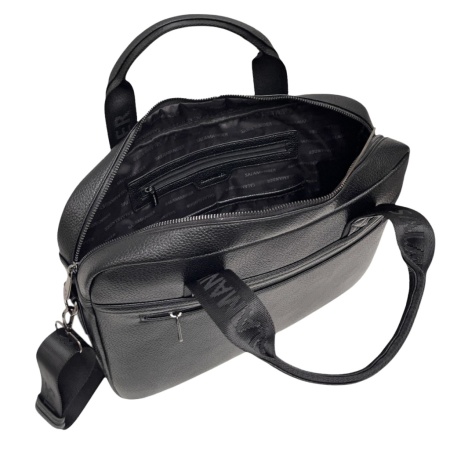 SALAMANDER [104781] премиум класса в бутиках Клуб Босяков