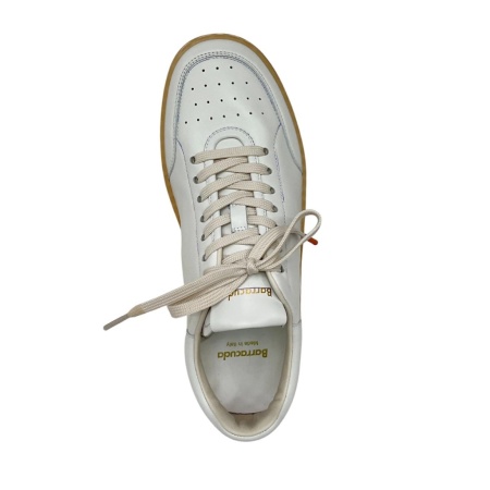 BARRACUDA [109742] премиум класса в бутиках Клуб Босяков