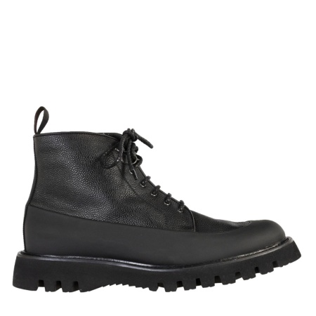 BARRETT [93657] премиум класса в бутиках Клуб Босяков