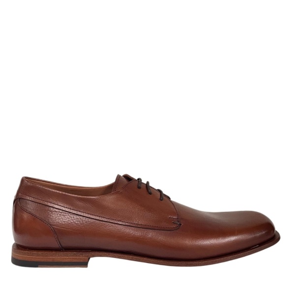 PANTANETTI [109929] премиум класса в бутиках Клуб Босяков