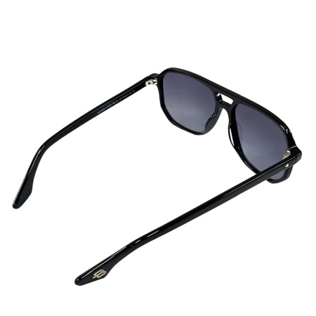 BALDININI [109539] премиум класса в бутиках Клуб Босяков