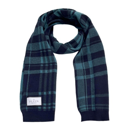 PHILIPP PLEIN [103132] премиум класса в бутиках Клуб Босяков