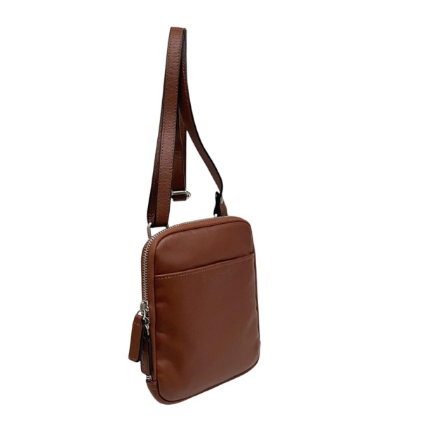 TONY PEROTTI [111251] премиум класса в бутиках Клуб Босяков