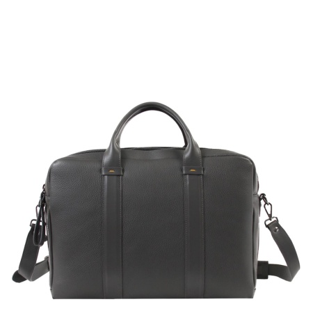 DOUCALS [101011] премиум класса в бутиках Клуб Босяков