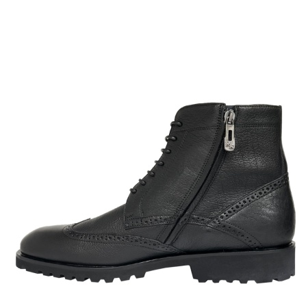 ROBERTO ROSSI [98075] премиум класса в бутиках Клуб Босяков