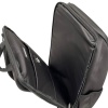 BIKKEMBERGS [112053] премиум класса в бутиках Клуб Босяков