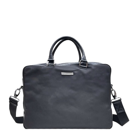 BALDININI [99821] премиум класса в бутиках Клуб Босяков