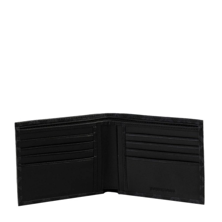 EMPORIO ARMANI [88930] премиум класса в бутиках Клуб Босяков