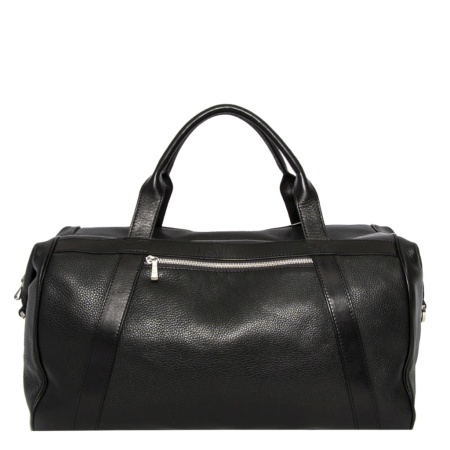 Giudi [45967] премиум класса в бутиках Клуб Босяков