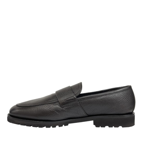 BARRETT [108049] премиум класса в бутиках Клуб Босяков