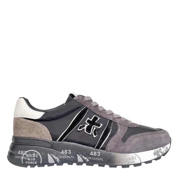 PREMIATA [89761] премиум класса в бутиках Клуб Босяков