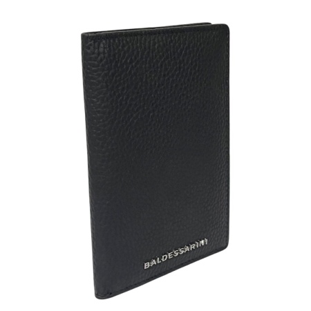 BALDESSARINI [109846] премиум класса в бутиках Клуб Босяков