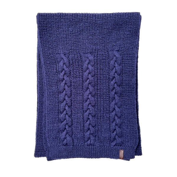 BALDININI [103916] премиум класса в бутиках Клуб Босяков