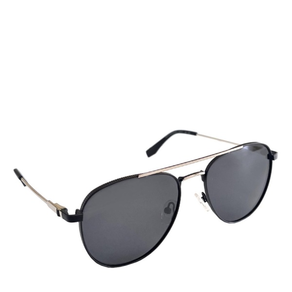 BALDININI [102663] премиум класса в бутиках Клуб Босяков