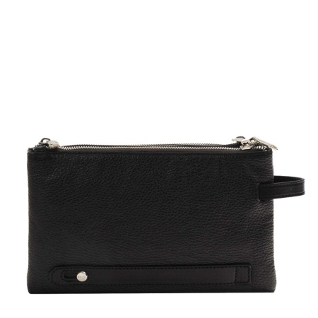 Giudi [89598] премиум класса в бутиках Клуб Босяков