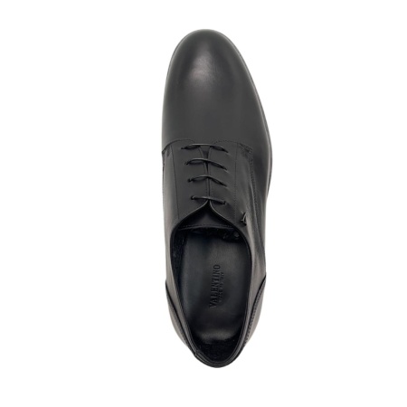 VALENTINO [103717] премиум класса в бутиках Клуб Босяков