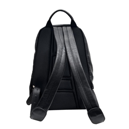 ALDO BRUE [102070] премиум класса в бутиках Клуб Босяков