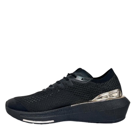 PLEIN SPORT [110419] премиум класса в бутиках Клуб Босяков