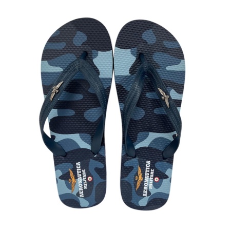 AERONAUTICA MILITARE [111115] премиум класса в бутиках Клуб Босяков