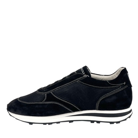 GIAMPIERONICOLA [106025] премиум класса в бутиках Клуб Босяков