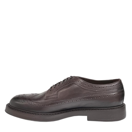 DOUCALS [102919] премиум класса в бутиках Клуб Босяков