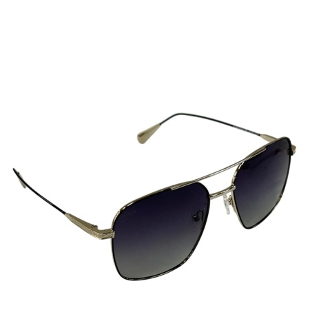 BALDININI [109527] премиум класса в бутиках Клуб Босяков