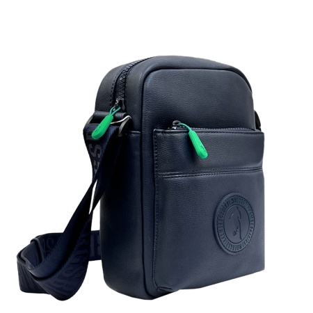 BIKKEMBERGS [99520] премиум класса в бутиках Клуб Босяков