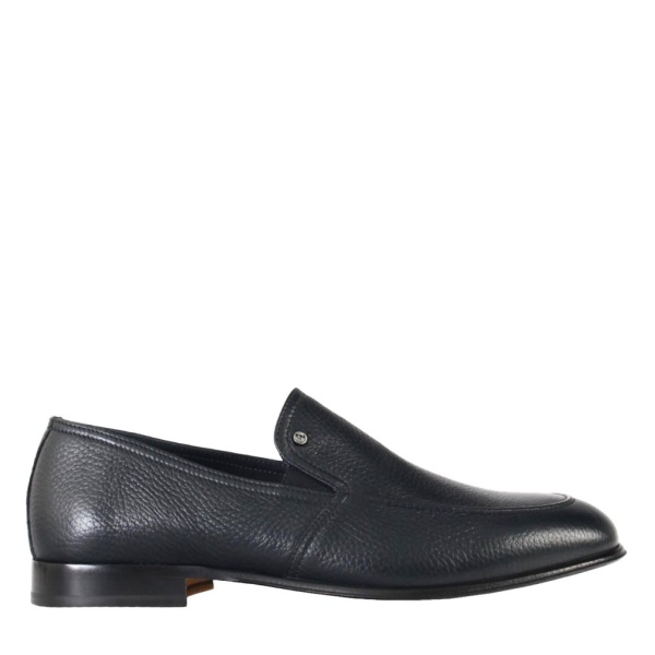 GIAMPIERONICOLA [100986] премиум класса в бутиках Клуб Босяков