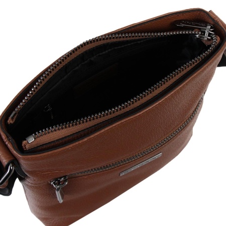 BALDININI [100885] премиум класса в бутиках Клуб Босяков