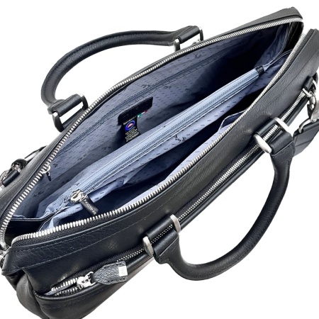 TONY PEROTTI [99276] премиум класса в бутиках Клуб Босяков