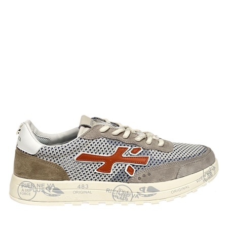 PREMIATA [105499] премиум класса в бутиках Клуб Босяков