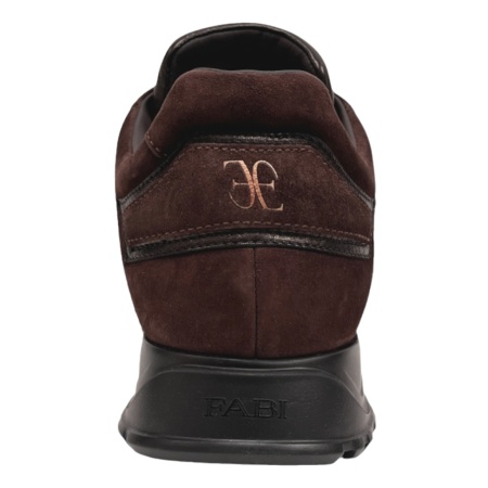 FABI [104378] премиум класса в бутиках Клуб Босяков