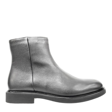 DOUCALS [104693] премиум класса в бутиках Клуб Босяков