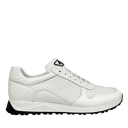 LUCAGUERRINI [106283] премиум класса в бутиках Клуб Босяков