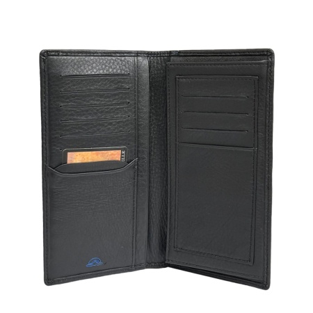 TONY PEROTTI [92367] премиум класса в бутиках Клуб Босяков