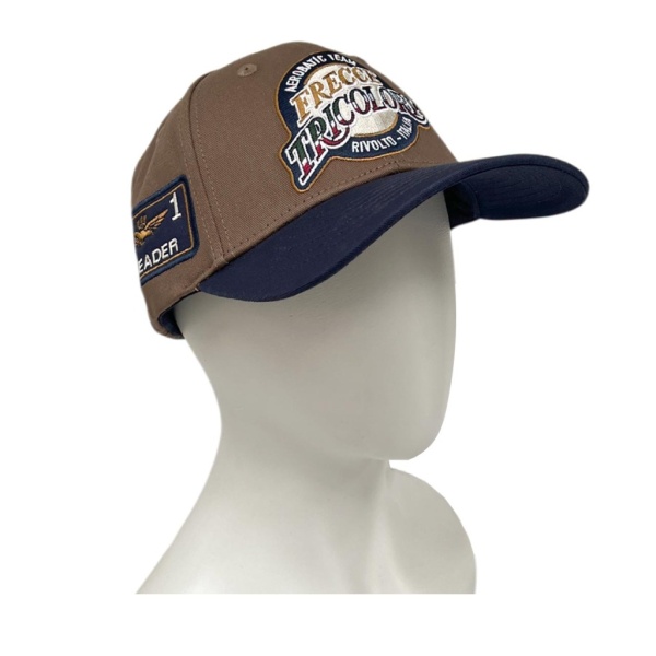 AERONAUTICA MILITARE [110747] премиум класса в бутиках Клуб Босяков