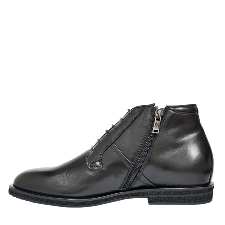 GIAMPIERONICOLA [98386] премиум класса в бутиках Клуб Босяков