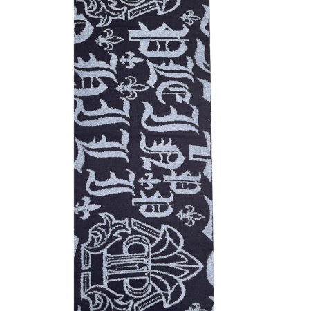 PHILIPP PLEIN [103131] премиум класса в бутиках Клуб Босяков