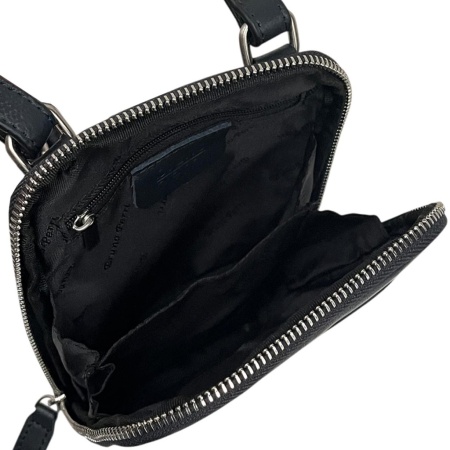 TONY PEROTTI [111252] премиум класса в бутиках Клуб Босяков