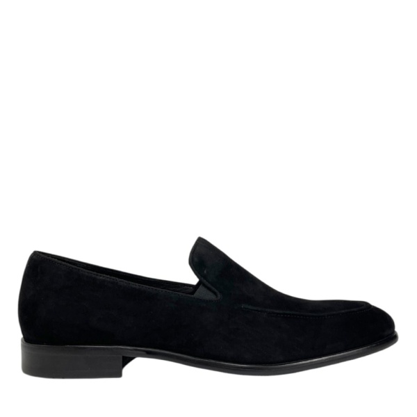 КЛУБ БОСЯКОВ [110190] премиум класса в бутиках Клуб Босяков