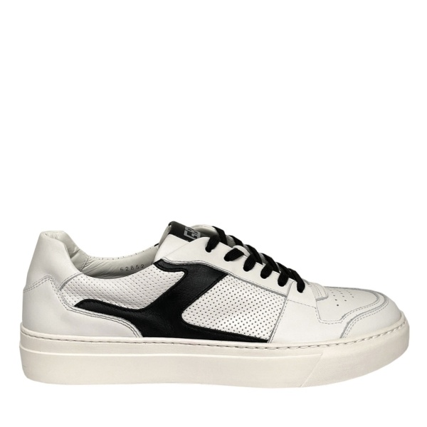 GIANFRANCO BUTTERI [105322] премиум класса в бутиках Клуб Босяков