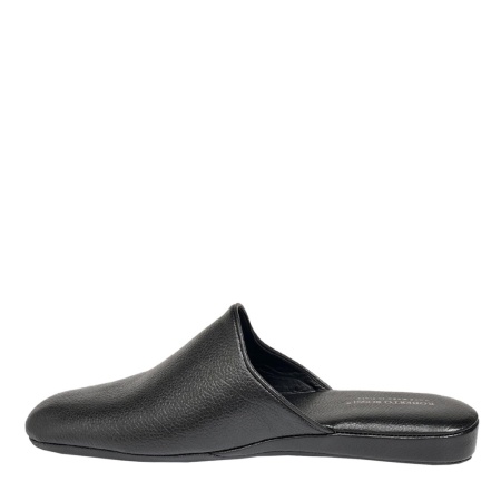 ROBERTO ROSSI U-100 премиум класса в бутиках Клуб Босяков