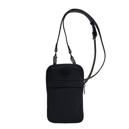 EMPORIO ARMANI [99480] премиум класса в бутиках Клуб Босяков