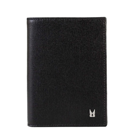 MORESCHI [88006] премиум класса в бутиках Клуб Босяков